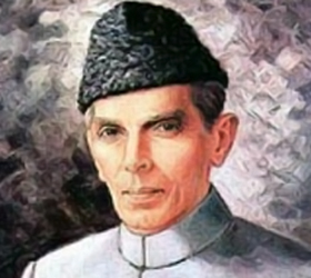  - quaid-e-azam-muhammad-ali-jinnah