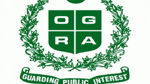 Ogra’s illegal appointment draws ire