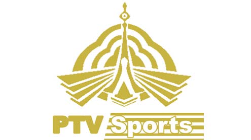 PTV Sports on sharp decline due to one-man show?