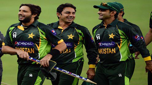 pakistan-victorious